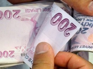 Genç Çiftçi Projelerinin sonuçları açıklandı