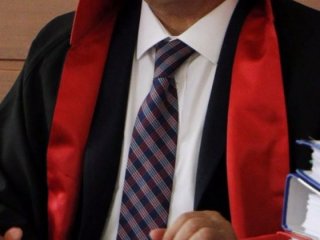 Mahkeme başkanından Tümgenerale sert tepki!