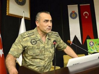 O hain için özel ekip kuruldu