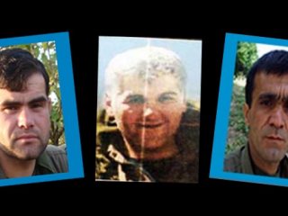 Büyük operasyonun hedefinde onlar var!