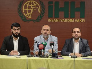 Gazze’de abluka “sıkılaştı”