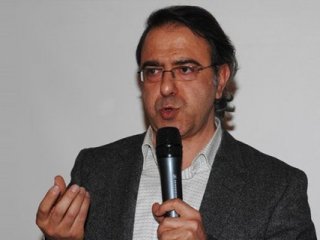 Mustafa Armağan hakkında flaş karar