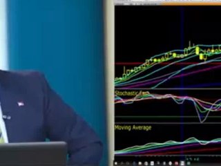 Yiğit Bulut: Dolar alan zarar etti