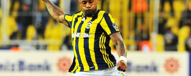 Lens adım adım Beşiktaş'a! İki ismi takibe aldı