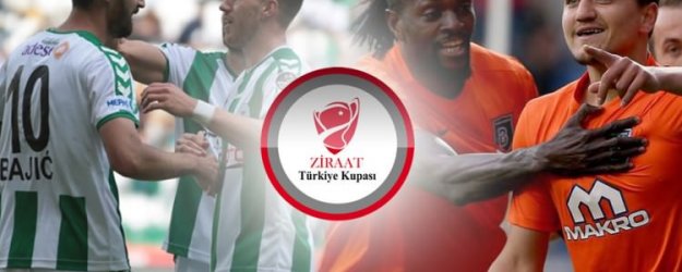 Final günü! Kupa sahibini buluyor!