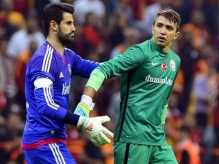 Konya'dan G.Saray ve F.Bahçe'ye darbe!