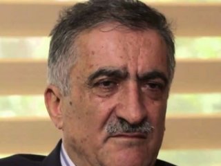 İlk kez hakim karşısına çıktı! Ağlayarak reddetti