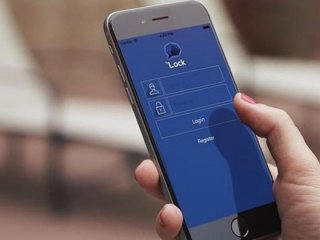 Bylock'ta bir hâkim: Abiler acil bilgi