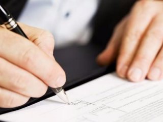 Türk ve İranlı şirketler arasında dev anlaşma