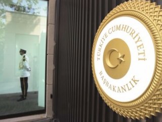 5 bakanlık için atama kararları yayımlandı