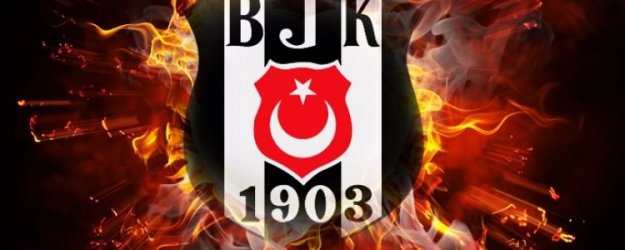 İngiltere'den Beşiktaş'a bedavaya geliyor!