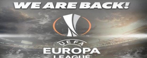 Konyaspor'dan mesaj var: Geri döndük