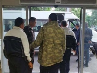 Manisa'daki zehirlenme olayında flaş gelişme!