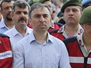 TRT'yi işgal için asker gönderen komutan konuştu