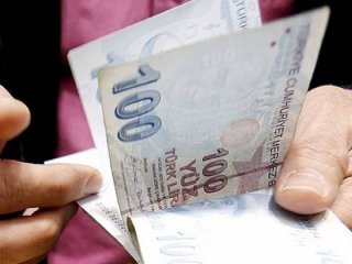 İşsiz hastanın kaplıca tedavi parası da devletten