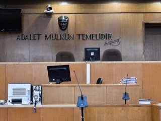 Kira alacağı davalarına temyiz yolu