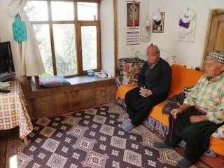 Çift cinsiyetli kardeşler için harekete geçildi