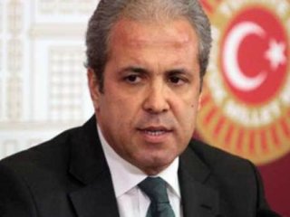 Şamil Tayyar: Kılıçdaroğlu, şuan FETÖ'ye rehin