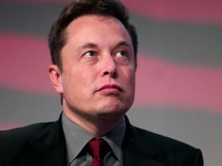 Trump'a ilk tepki Elon Musk'tan: Ayrılıyorum