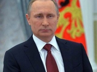 Putin'den ABD seçimlerine müdahale açıklaması