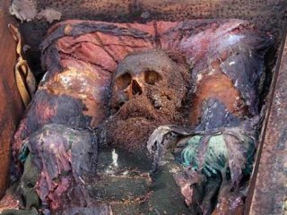 Fotoğrafı ortaya çıktı: Bakın kimmiş