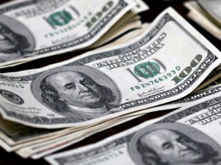 Dolar haftanın son gününde ne durumda?