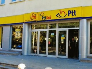 PTT'den "sahte işe alınma yazıları"na karşı uyarı