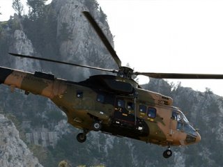 Ahmet Hakan'dan helikopter kazasıyla ilgili çarpıcı sorular