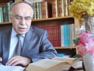 Osman Ünlü özür diledi