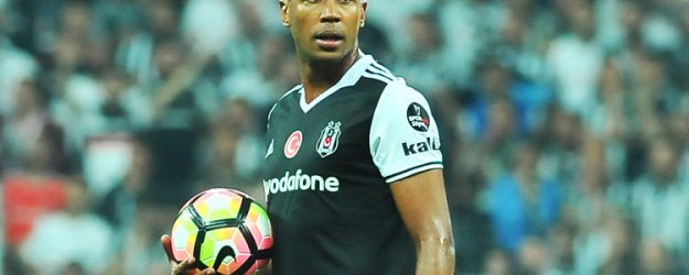 Beşiktaş Marcelo'nun bonservisini belirledi