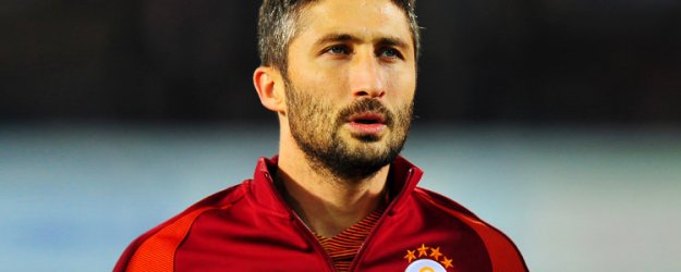 Sabri gidiyor mu kalıyor mu? İşte son karar...
