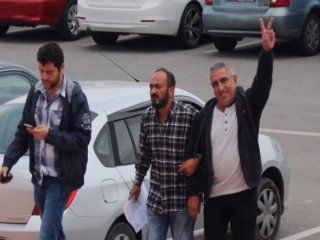 Şehitlere hakaret eden A.K tutuklandı!