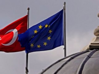 300 milyar dolarlık pazarlık başlıyor