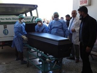 Türkiye'nin baş belası geri döndü!