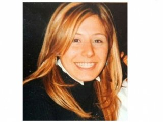 FETÖ bunu bile yapmış!