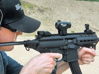 PKK’ya var bize yok!