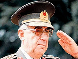 Orakoğlu ve Sarmusak, Karadayı'nın baskısıyla yargılandı