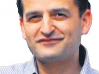 FETÖ'nün kilit ismini aile kavgası ele verdi!