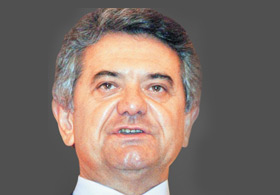  Ulusoy'un günlüğündeki ilginç not