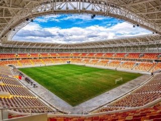 Yeni stada alkış alan isim önerisi