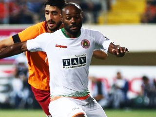 Susic'ten Vagner Love itirafı! 'Gelecek sezon...'