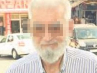 “FETÖ’cüyüm” diye kendini ihbar etti! Serbest!