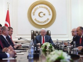Ekonomi zirvesinden 10 kritik mesaj çıktı