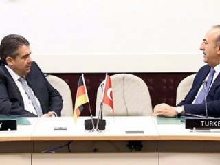 İşte Almanların İncirlik ısrarının sebebi!