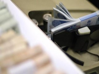 Türkiye'de en çok alışverişi onlar yaptı!