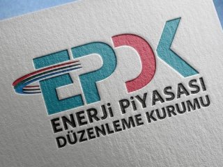 EPDK'dan 4 akaryakıt şirketine ceza