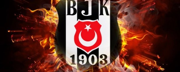 Anlaşma tamam! Beşiktaş yıldızına kavuşuyor!