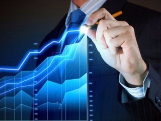 Borsa haftaya rekorla başladı