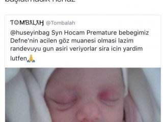 Rektör Bağ'ın skandalları yeni değil