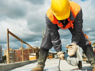 Çalışanların Ramazan ayında en çok merak ettiği soru